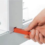 Massicot IDEAL 4305_1