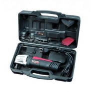 Ponceuse multifonctions : top vente ! - 306404_1