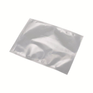 Sacs de conservation sous-vide 20x30 cm - par 100_1