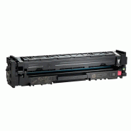 Toner magenta LaserJet HP 216A authentique_1
