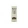 Adaptateur RJ45 vers DB9 femelle - câblage personnalisable - idéal pour équipements RS-232/RS-422/RS-485_1