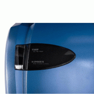 Antitartre électronique BWT aqa nano - sans consommation d'eau ou de sel_1