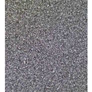 Cartouches filtrantes d'eau en métal fritté - Zhonghuifilter - SS304/SS316L - haute précision et résistance thermique_1