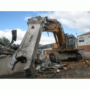 Cisaille a acier cs (pelle de 1,5-300 tonnes)_1