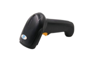 Scanner de code barres DS6100 2D - câblé, profondeur de champ 10-500mm, tolérance 10CM/S_1