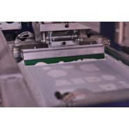 Impression sérigraphie - tips 78 - textile_1