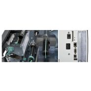 Imprimantes industrielles PX4i et PX6i - RFID - Honeywell - robustes en métal_1