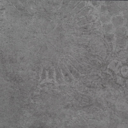 Vidaxl planche de plancher pvc autoadhésif 5,21 m² 2 mm gris béton 330193_1