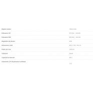 250 tvo  silentstar groupes électrogènes industriel - worms entreprises -  250 tvo (diesel)200 kw – 250 kva_1