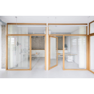 Aménagement de bureaux professionnels clé en main - AMSO - Conseil, qualité et respect des budgets_1