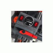 Autolaveuse a batteries numatic tgb3045nx 30l + brosse 45cm_1