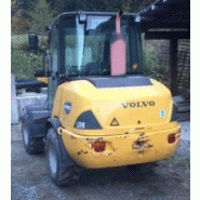 Chargeur/pneus gamme compacte volvo l20b_1