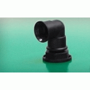 Citerne souple - récupérateur d’eau de pluie - résistance températures -30 à 70°C - normes NF EN ISO 1421, 2411 et 1876-2_1