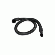Flexible complet pour numatic dorsal rsv 130/200 (601100)_1