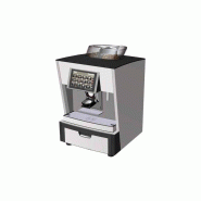 Machine à café thermoplan Thermoplan BWONE-CTM-RF_1