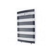 Porte pour accessoires de tracteurs Massey Ferguson - Référence PTA-A42732_1