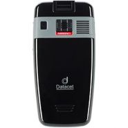 Telephone pti d-7000 - abonnement mensuel tout compris sans engagement_1