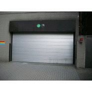 Volet roulant anti-inondation acc_1