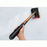 Nettoyeur de sols PencilWash_1