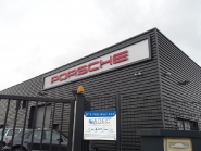 Portails coulissants motorisés - Survelec_1