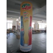 Totem - revolution air - publicitaires_1