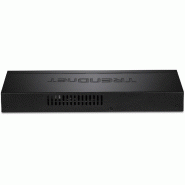 Trendnet tpe-tg83 switch poe+ gigabit à 8 ports_1