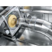 Ventilateurs industriels Schuko 5.0 - puissance moteur 1,5 à 110 kW - fabrication allemande_1