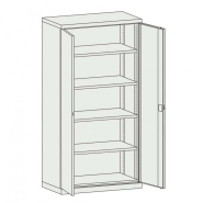 Armoire de rangement pour atelier_1