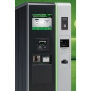 Caisse APC ZEAG - Gestion de parking - Hub de paiement automatique par carte de crédit_1