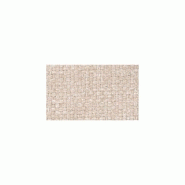 Canapé d'angle Norway - Matelas 16 cm - Ouverture express - Sommier à lattes Renatonisi - Tweed crème_1