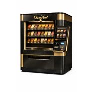 Distributeur automatique intelligent de confiseries haut de gamme - Smart Premium Sweets Vending_1