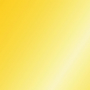 Peinture antirouille dorure patinée - Oxytol - or riche 0.125 L - ultra-résistante intérieure & extérieure_1