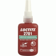 FREIN FILET LOCTITE 2701 50ML_1