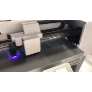 Imprimante UV grand format - MATRIX R_1