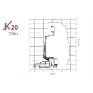 K20 nacelle vl - klubb - 10,30 m_1