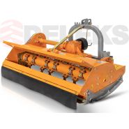 Tigre-180 broyeur d'accôtement - deleks - largeur de travail 1800 mm_1