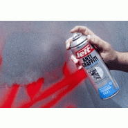 Anti-graffiti Jelt - densité 0.182 g/cm3 - décapage rapide pour surfaces poreuses_1
