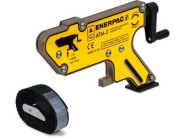 ATM2 - Outils pour alignement - 10 kN - Force de réaction maximale 1 tonne métrique_1