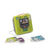 Défibrillateur aed3 zoll medical - version semi automatique_1