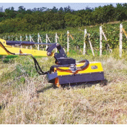 FEMAC t3 70 broyeur pour pelle_1