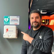 Location de défibrillateurs cardiaques Lifeaz Clark - dae entièrement automatiques et connectés_1
