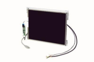 Moniteur ou écran industriel - 8.4