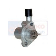 Renvoi d'angle P2758/348 - Référence PT-58-2.01 Massey Ferguson et Landini_1