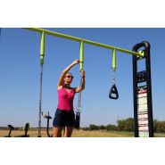 Portique TRX - Gamme Combo_1