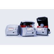 Système de minéralisation par micro-ondes : Multiwave 7301_1