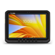 Tablette durcie Zebra ET60_1