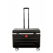 Valise de chargement mobile - Parat TC16 TwinCharge pour 16 tablettes jusqu'à 12,9 pouces_1