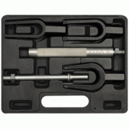 Yato kit d'outils pour liaison rotule / tirant 401800_1