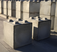 Bloc beton emboitable 160x80x80_1