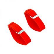 Bracelet RFID T5577 - Shenzhen Xinyetong Technology - Confortable, durable et personnalisable_1